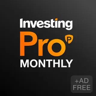 Investing Pro Monthly