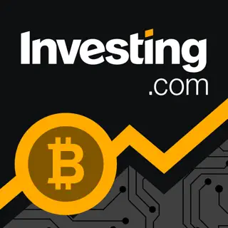 Investing.com Cryptocurrency